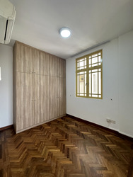 Orange Regency (D10), Apartment #564174921